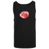 Jersey Big Tank Top BY003 Miniaturansicht
