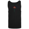 Jersey Big Tank Top BY003 Miniaturansicht