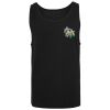Jersey Big Tank Top BY003 Miniaturansicht