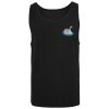 Jersey Big Tank Top BY003 Miniaturansicht
