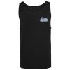 Jersey Big Tank Top BY003 Miniaturansicht