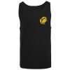 Jersey Big Tank Top BY003 Miniaturansicht