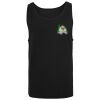 Jersey Big Tank Top BY003 Miniaturansicht
