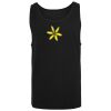 Jersey Big Tank Top BY003 Miniaturansicht