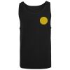Jersey Big Tank Top BY003 Miniaturansicht