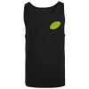 Jersey Big Tank Top BY003 Miniaturansicht