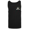 Jersey Big Tank Top BY003 Miniaturansicht