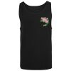 Jersey Big Tank Top BY003 Miniaturansicht