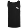 Jersey Big Tank Top BY003 Miniaturansicht
