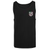 Jersey Big Tank Top BY003 Miniaturansicht
