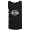 Jersey Big Tank Top BY003 Miniaturansicht