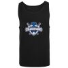 Jersey Big Tank Top BY003 Miniaturansicht