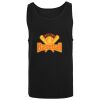 Jersey Big Tank Top BY003 Miniaturansicht