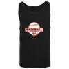 Jersey Big Tank Top BY003 Miniaturansicht