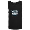 Jersey Big Tank Top BY003 Miniaturansicht