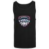 Jersey Big Tank Top BY003 Miniaturansicht