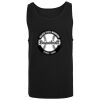 Jersey Big Tank Top BY003 Miniaturansicht
