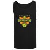 Jersey Big Tank Top BY003 Miniaturansicht