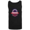 Jersey Big Tank Top BY003 Miniaturansicht