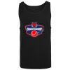 Jersey Big Tank Top BY003 Miniaturansicht