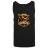 Jersey Big Tank Top BY003 Miniaturansicht