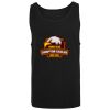 Jersey Big Tank Top BY003 Miniaturansicht
