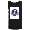 Jersey Big Tank Top BY003 Miniaturansicht
