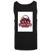 Jersey Big Tank Top BY003 Miniaturansicht