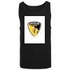 Jersey Big Tank Top BY003 Miniaturansicht