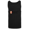Jersey Big Tank Top BY003 Miniaturansicht