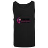 Jersey Big Tank Top BY003 Miniaturansicht