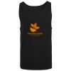 Jersey Big Tank Top BY003 Miniaturansicht