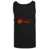 Jersey Big Tank Top BY003 Miniaturansicht