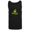 Jersey Big Tank Top BY003 Miniaturansicht