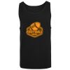 Jersey Big Tank Top BY003 Miniaturansicht