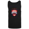 Jersey Big Tank Top BY003 Miniaturansicht