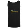 Jersey Big Tank Top BY003 Miniaturansicht