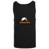 Jersey Big Tank Top BY003 Miniaturansicht