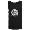 Jersey Big Tank Top BY003 Miniaturansicht