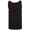 Jersey Big Tank Top BY003 Miniaturansicht