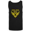 Jersey Big Tank Top BY003 Miniaturansicht
