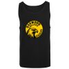 Jersey Big Tank Top BY003 Miniaturansicht