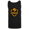 Jersey Big Tank Top BY003 Miniaturansicht