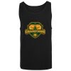 Jersey Big Tank Top BY003 Miniaturansicht