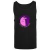 Jersey Big Tank Top BY003 Miniaturansicht