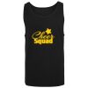 Jersey Big Tank Top BY003 Miniaturansicht