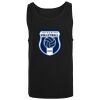 Jersey Big Tank Top BY003 Miniaturansicht