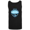 Jersey Big Tank Top BY003 Miniaturansicht