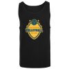 Jersey Big Tank Top BY003 Miniaturansicht
