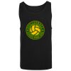 Jersey Big Tank Top BY003 Miniaturansicht